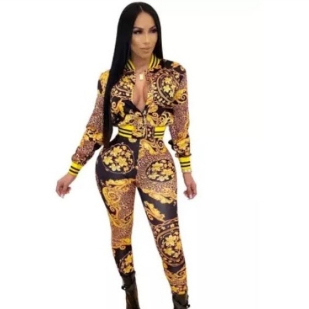 NEW "CARMELLA" 2 PIECE price firm